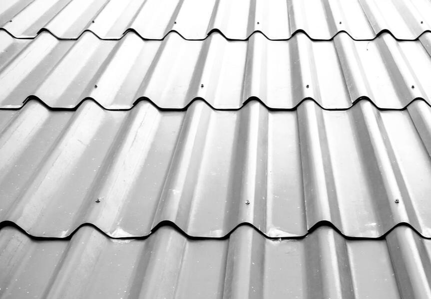 Metal