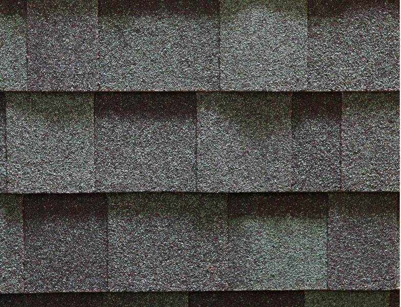 Shingles