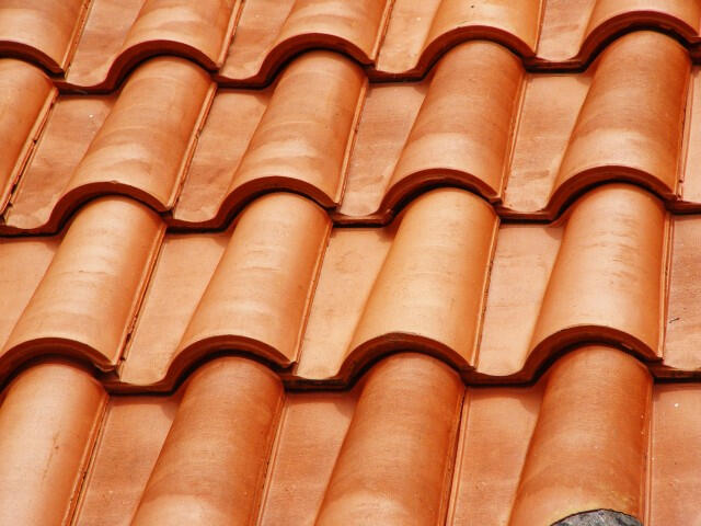 Tile